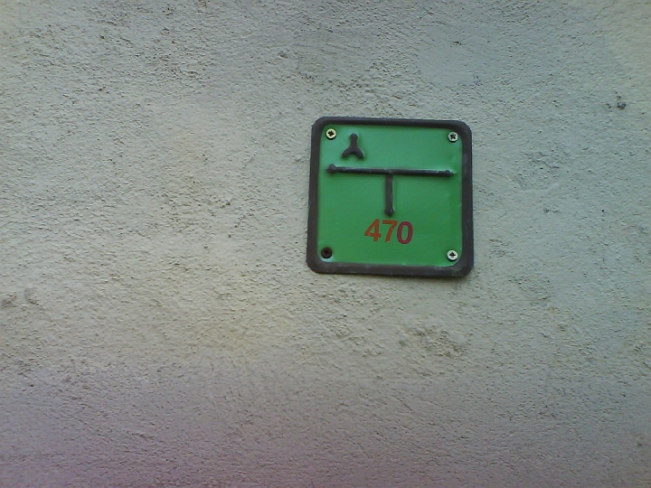 2009_LV_LT_SV_D 018